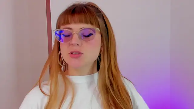 tekila   online show from January 18, 2026, 7:39 pm