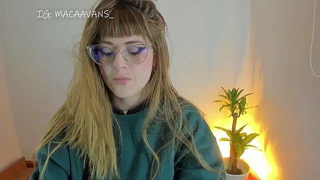 tekila   online show from February 28, 2026, 10:55 pm