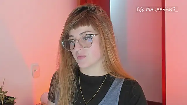Snapshot of tekila__ chatting on June 9, 2026, 11:27 pm tekila online show from June 9, 2026, 11:27 pm