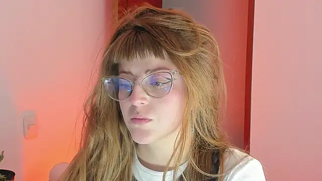 Snapshot of tekila__ chatting on June 20, 2026, 12:14 am tekila online show from June 20, 2026, 12:14 am