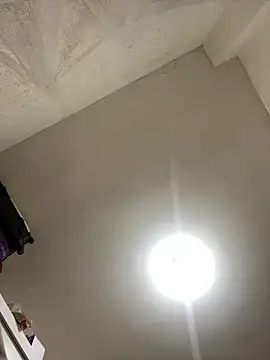 Indiazinhax online show from January 6, 2026, 11:36 am