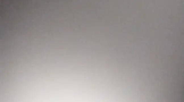 Snapshot of mistermaseratidick chatting on December 5, 2024, 5:48 am mistermaseratidick online show from December 5, 2024, 5:48 am