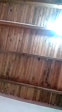 MagaliExequiel online show from December 29, 2024, 10:36 pm