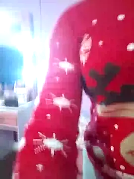 Snapshot of Camille_rose_ chatting on December 29, 2024, 1:38 pm Camille rose online show from December 29, 2024, 1:38 pm