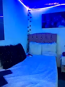 Snapshot of Camille_rose_ chatting on February 2, 2025, 1:45 am Camille rose online show from February 2, 2025, 1:45 am