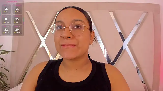 ellamontoya online show from February 24, 2026, 11:41 am