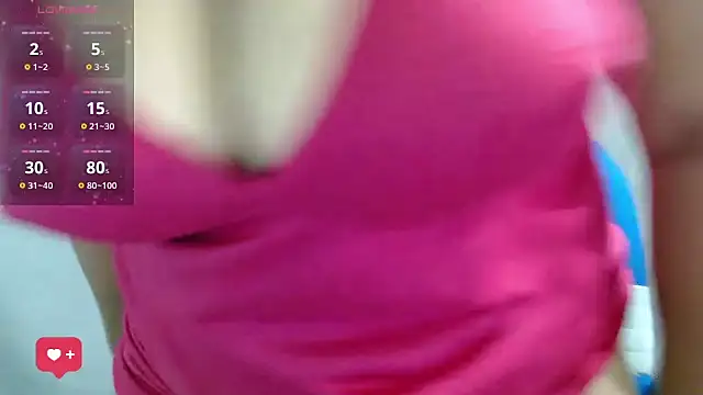 telugu-leka online show from September 12, 2025, 4:45 am