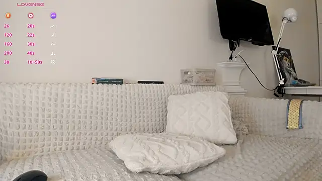 Snapshot of lizzistrata chatting on February 1, 2025, 7:13 pm lizzistrata online show from February 1, 2025, 7:13 pm