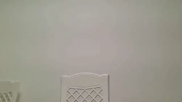 your man85 online show from January 29, 2025, 8:14 pm