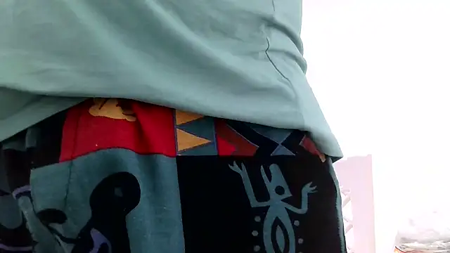 your man85 online show from February 16, 2025, 2:43 pm