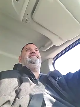 your man85 online show from February 5, 2026, 7:57 am