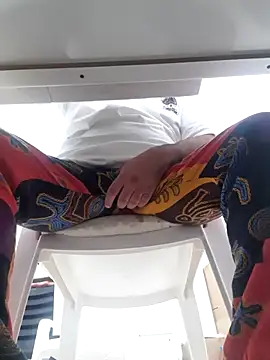 your man85 online show from February 17, 2026, 6:14 pm