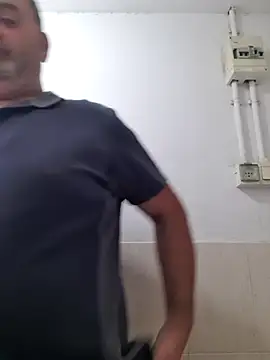 your man85 online show from March 1, 2026, 9:55 am