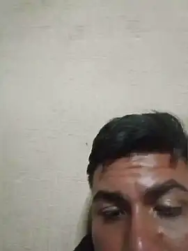 Pitograndemaclein online show from March 23, 2026, 11:36 am