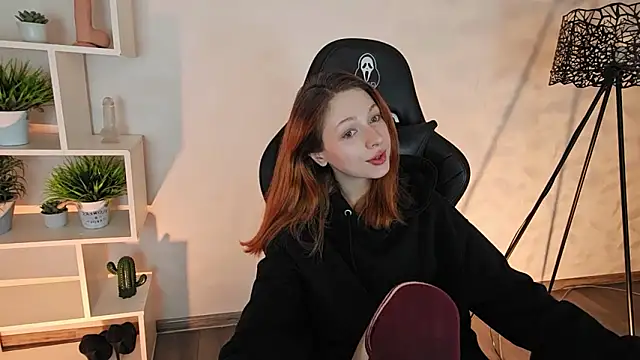 Only   Yours online show from February 4, 2026, 6:58 pm