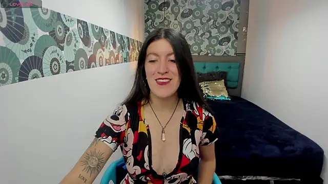 Snapshot of LiaCooper_ chatting on December 30, 2024, 11:59 am LiaCooper online show from December 30, 2024, 11:59 am