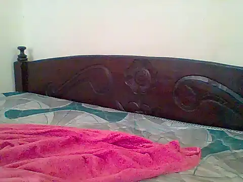 DADDYS shuga online show from September 26, 2025, 7:45 am