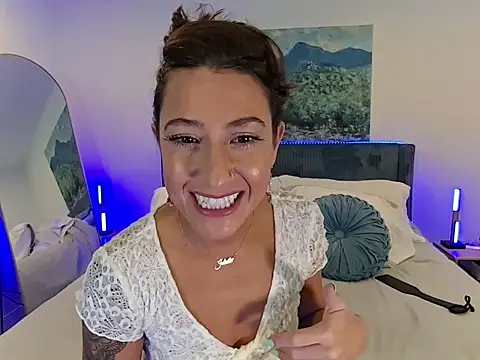 OutdoorXventure online show from April 8, 2026, 7:47 pm