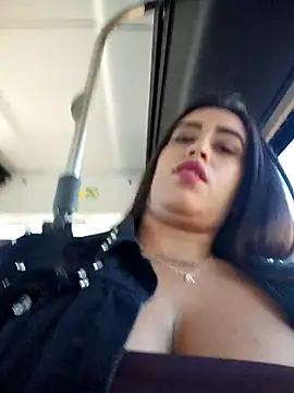 Freyja300 online show from October 27, 2025, 9:24 am