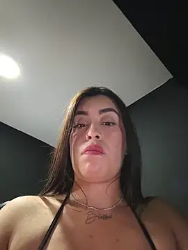 Freyja300 online show from May 19, 2026, 9:15 am