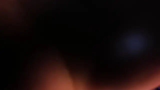 Snapshot of MelodyBliss chatting on March 1, 2026, 5:09 am MelodyBliss online show from March 1, 2026, 5:09 am