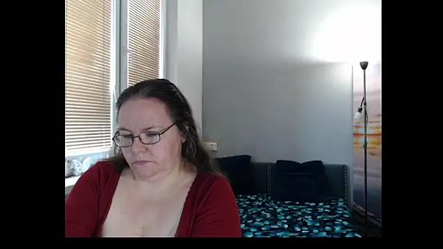 Sweetboobs online show from April 15, 2026, 7:48 am