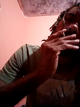 CeoblackLd69 online show from May 22, 2026, 1:57 am