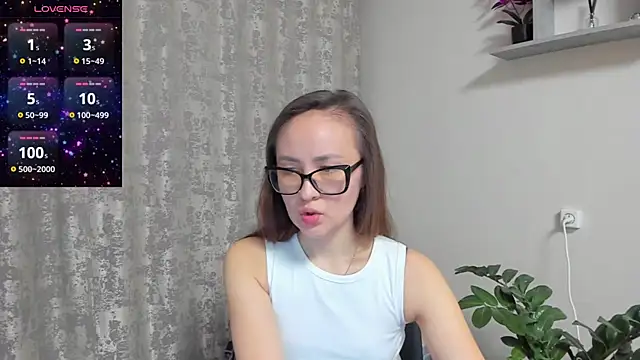 Snapshot of Diana_Taylor chatting on April 4, 2026, 9:12 pm Diana Taylor online show from April 4, 2026, 9:12 pm