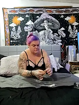Trans Girl next door420 online show from January 31, 2025, 12:18 pm