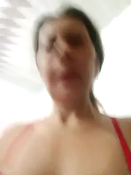 Snapshot of Mia-funny20 chatting on January 15, 2025, 1:52 pm Mia-funny20 online show from January 15, 2025, 1:52 pm
