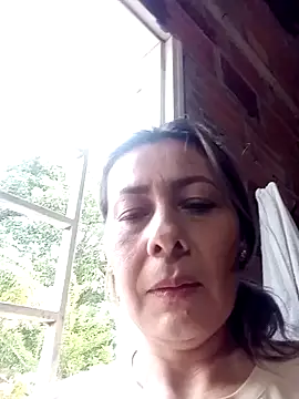 Snapshot of Mia-funny20 chatting on January 19, 2025, 10:06 pm Mia-funny20 online show from January 19, 2025, 10:06 pm