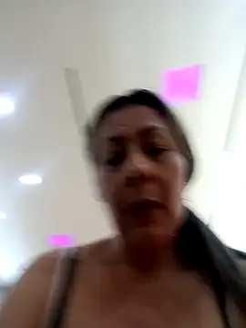 Snapshot of Mia-funny20 chatting on February 11, 2025, 10:28 pm Mia-funny20 online show from February 11, 2025, 10:28 pm