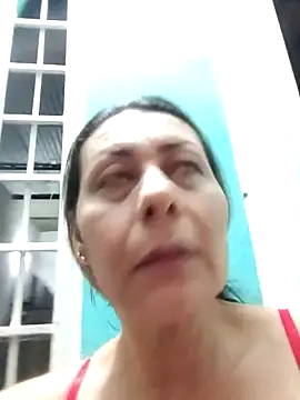 Snapshot of Mia-funny20 chatting on February 15, 2025, 8:11 pm Mia-funny20 online show from February 15, 2025, 8:11 pm