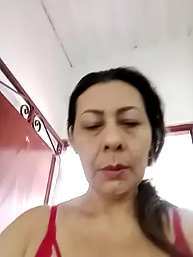 Snapshot of Mia-funny20 chatting on February 23, 2025, 2:25 pm Mia-funny20 online show from February 23, 2025, 2:25 pm