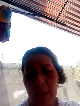 Snapshot of Mia-funny20 chatting on March 11, 2025, 7:25 pm Mia-funny20 online show from March 11, 2025, 7:25 pm