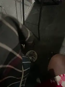 Aash Slave Boy online show from March 21, 2026, 12:04 am