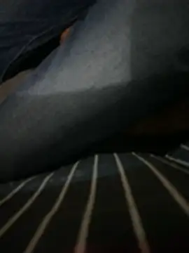 Aash Slave Boy online show from June 9, 2026, 11:49 pm