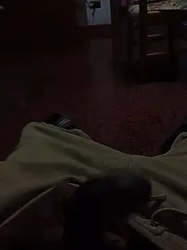 blackman933z online show from October 30, 2025, 8:53 pm