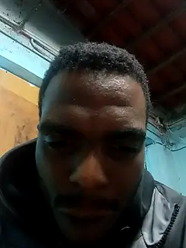 blackman933z online show from March 30, 2026, 9:05 pm