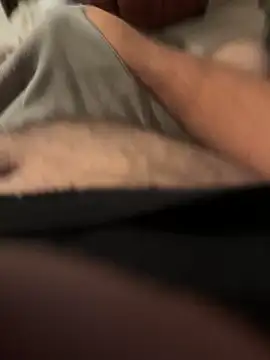 Jayare95 online show from November 15, 2025, 3:15 am