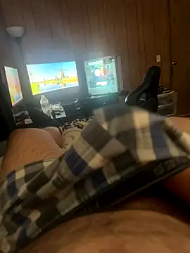 Jayare95 online show from November 26, 2025, 4:30 pm