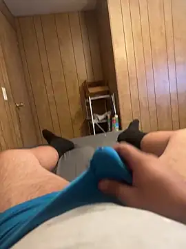 Jayare95 online show from December 20, 2025, 7:15 am