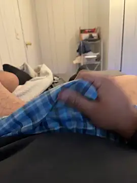 Jayare95 online show from February 17, 2026, 4:35 pm