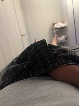 Jayare95 online show from March 13, 2026, 2:18 am