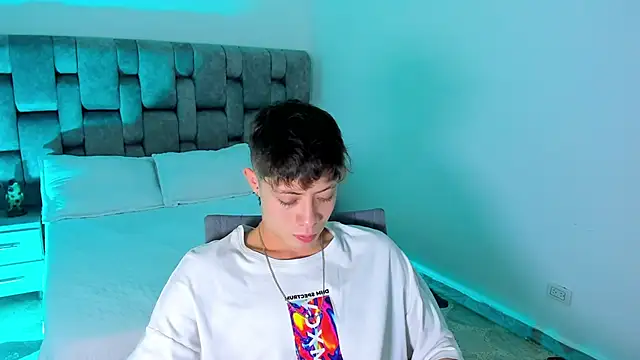 Snapshot of MarcusCollinss_ chatting on December 12, 2024, 8:21 pm MarcusCollinss online show from December 12, 2024, 8:21 pm