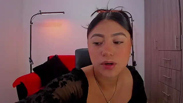 cloy baby   online show from April 4, 2026, 12:02 pm