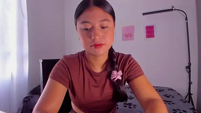 cloy baby   online show from July 8, 2026, 11:26 am