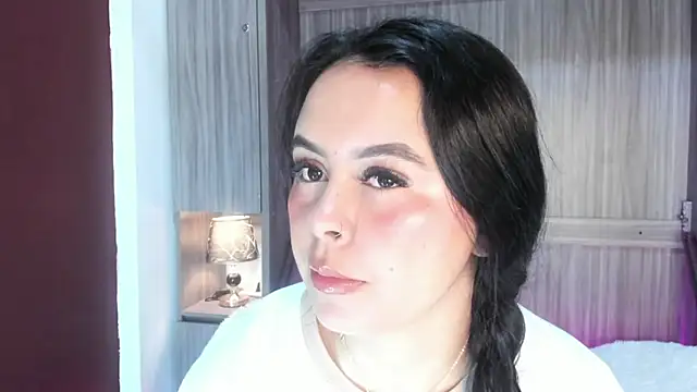 valerymeyerr online show from February 28, 2026, 11:55 am