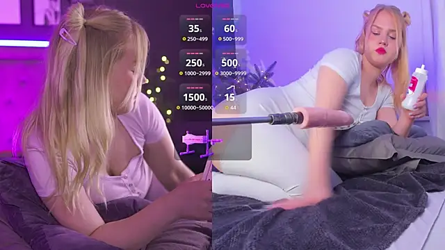 Snapshot of Sexydoll112 chatting on December 27, 2024, 6:35 am Sexydoll112 online show from December 27, 2024, 6:35 am