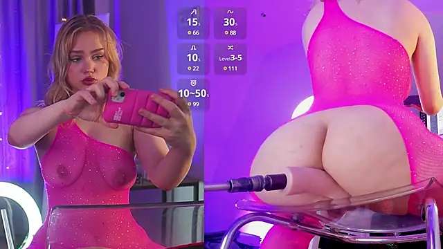 Snapshot of Sexydoll112 chatting on January 14, 2025, 1:38 pm Sexydoll112 online show from January 14, 2025, 1:38 pm